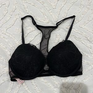 Victoria’s secret bra